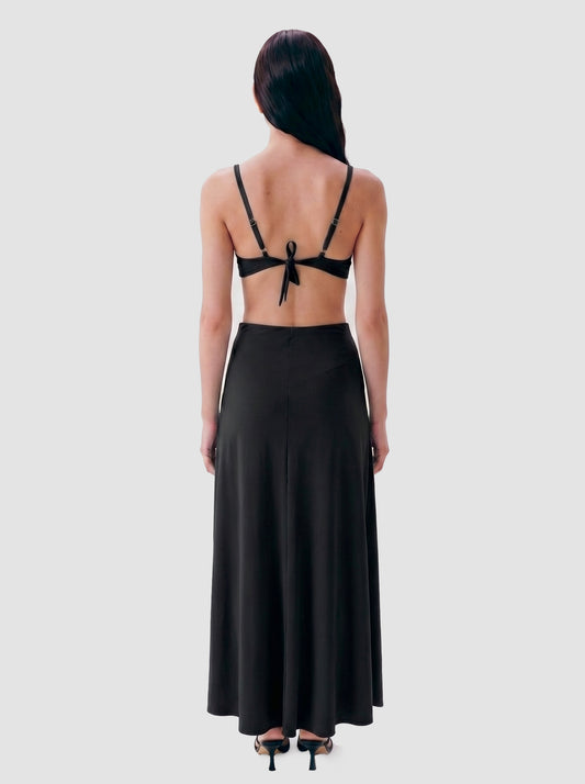 GONNA DALIA NERO