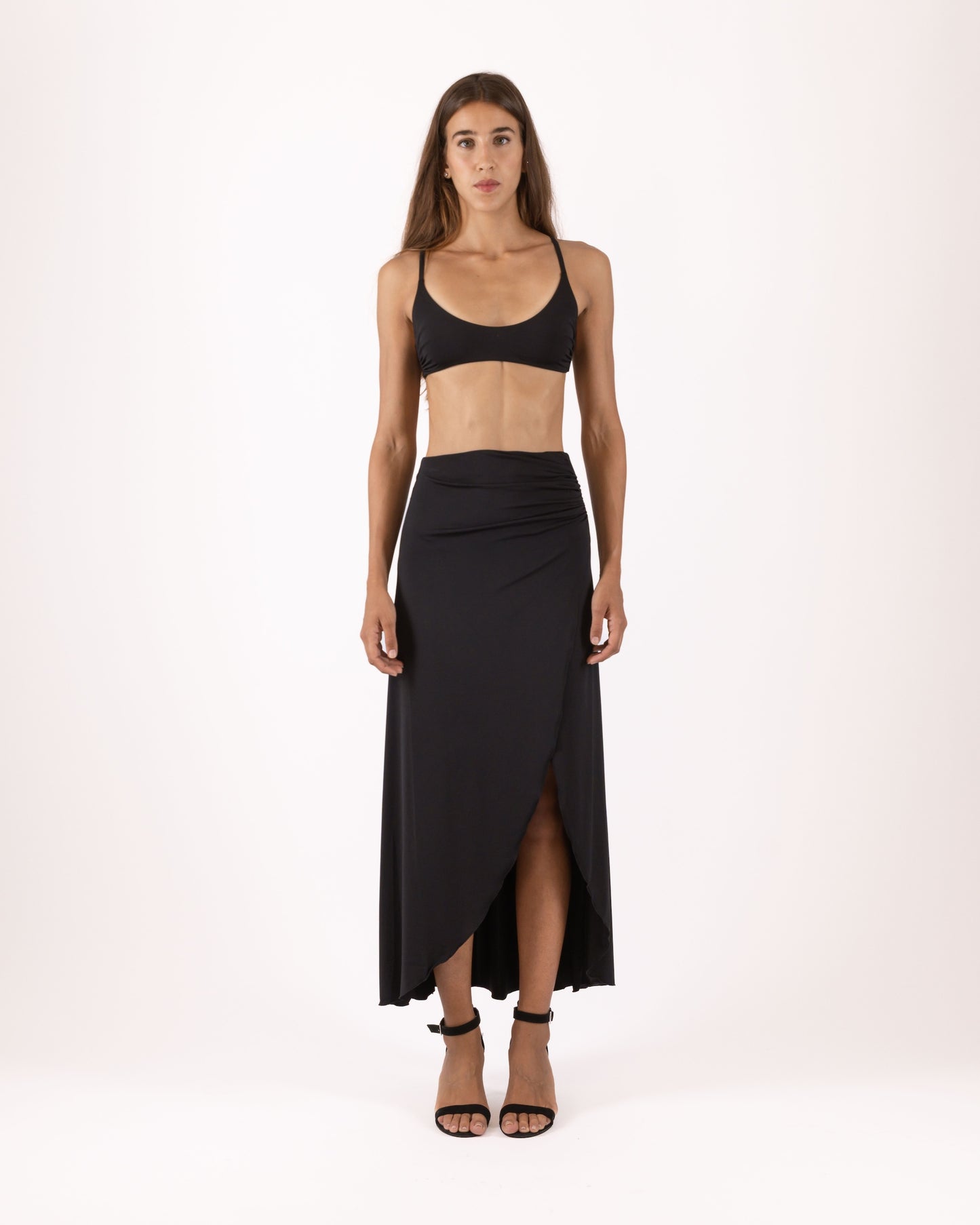 GONNA DALIA NERO