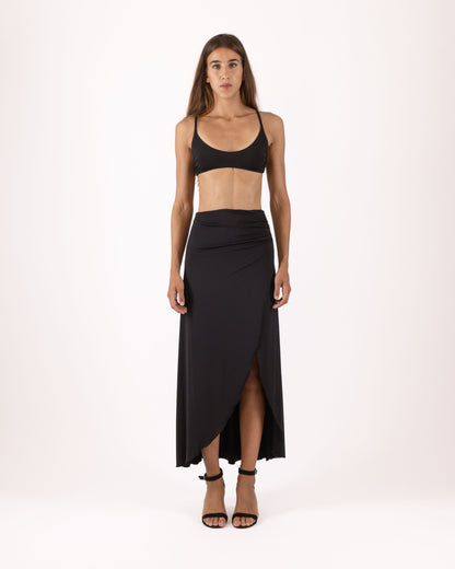 GONNA DALIA NERO