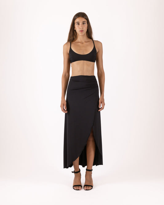 GONNA DALIA NERO