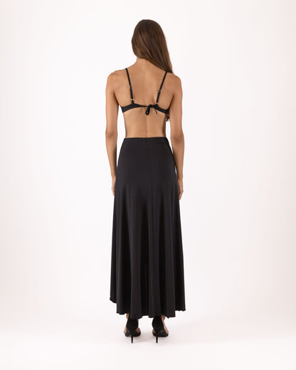 GONNA DALIA NERO