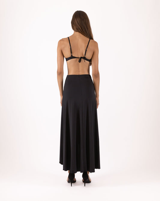 GONNA DALIA NERO