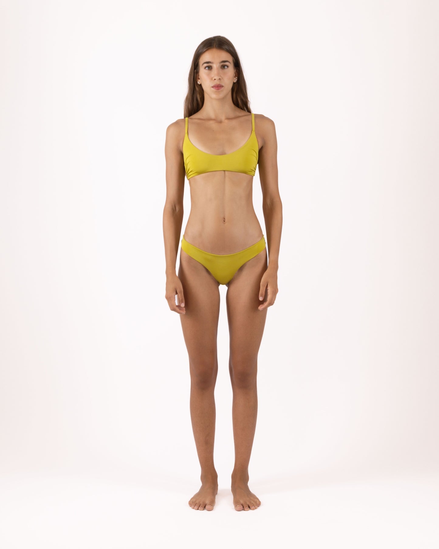 BIKINI EVA KIWI