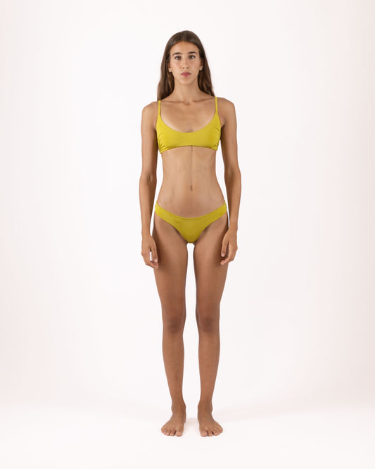 BIKINI EVA KIWI