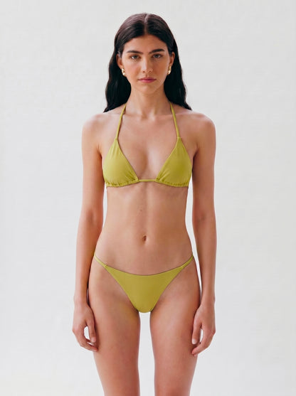 BIKINI CLEO KIWI