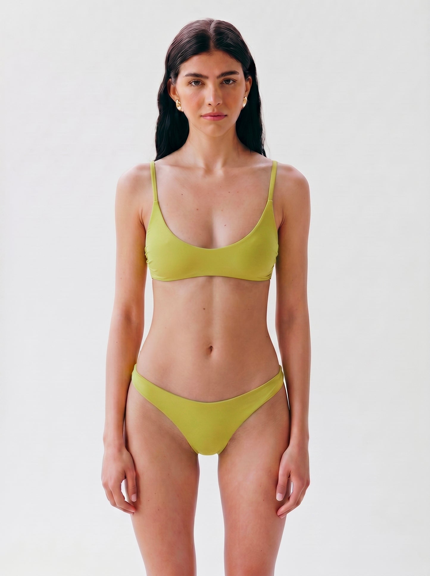 BIKINI EVA KIWI