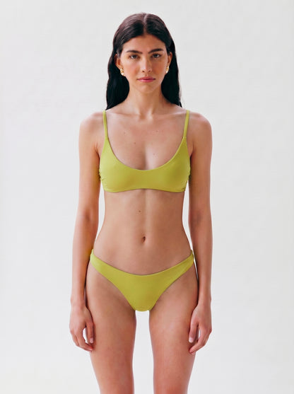 BIKINI EVA KIWI