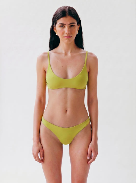 BIKINI EVA KIWI