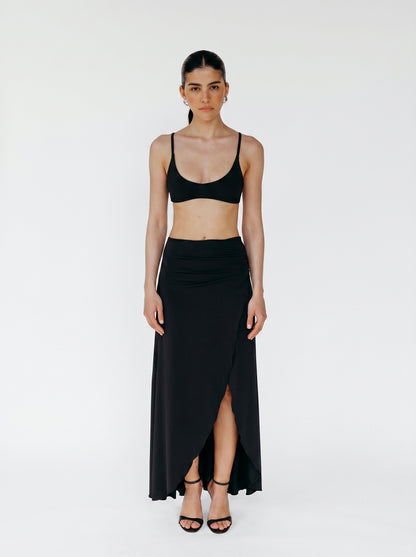 GONNA DALIA NERO