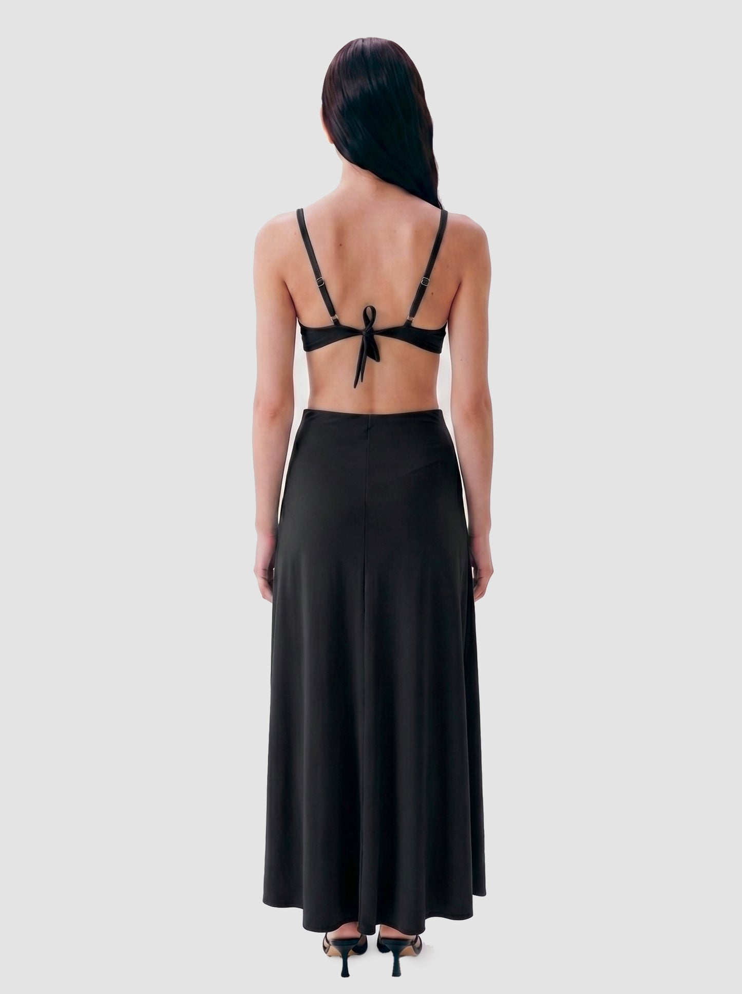 GONNA DALIA NERO
