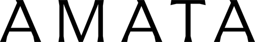 AMATA