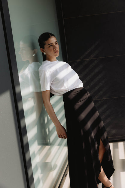 GONNA DALIA NERO